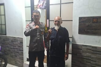 IMG 20250710 WA0019