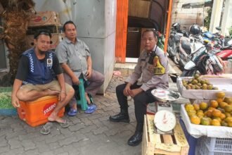 IMG 20250710 WA0051