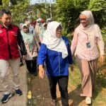 IMG 20250710 WA0060