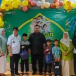 IMG 20250710 WA0061