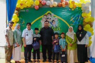 IMG 20250710 WA0061