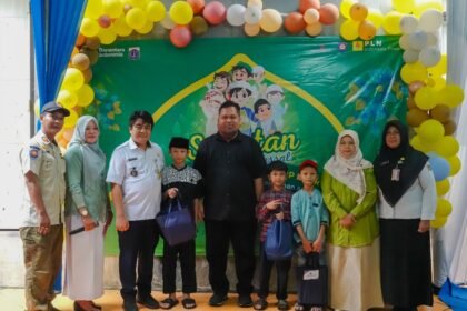 IMG 20250710 WA0061