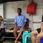 IMG 20250710 WA0066