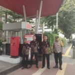 IMG 20250710 WA0071