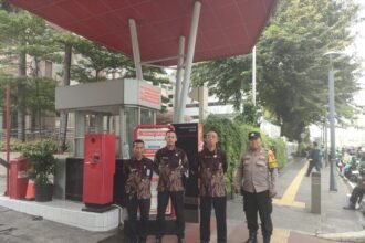 IMG 20250710 WA0071