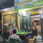 IMG 20250710 WA0076
