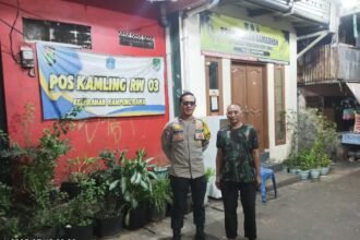 IMG 20250710 WA0079