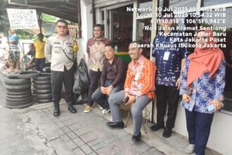 IMG 20250710 WA0082