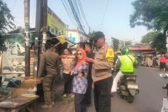 IMG 20250710 WA0087