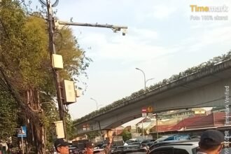 IMG 20250710 WA0090
