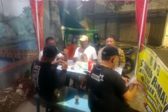 IMG 20250710 WA0100