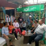 IMG 20250710 WA0110