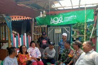 IMG 20250710 WA0110
