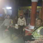 IMG 20250710 WA0118
