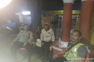 IMG 20250710 WA0118
