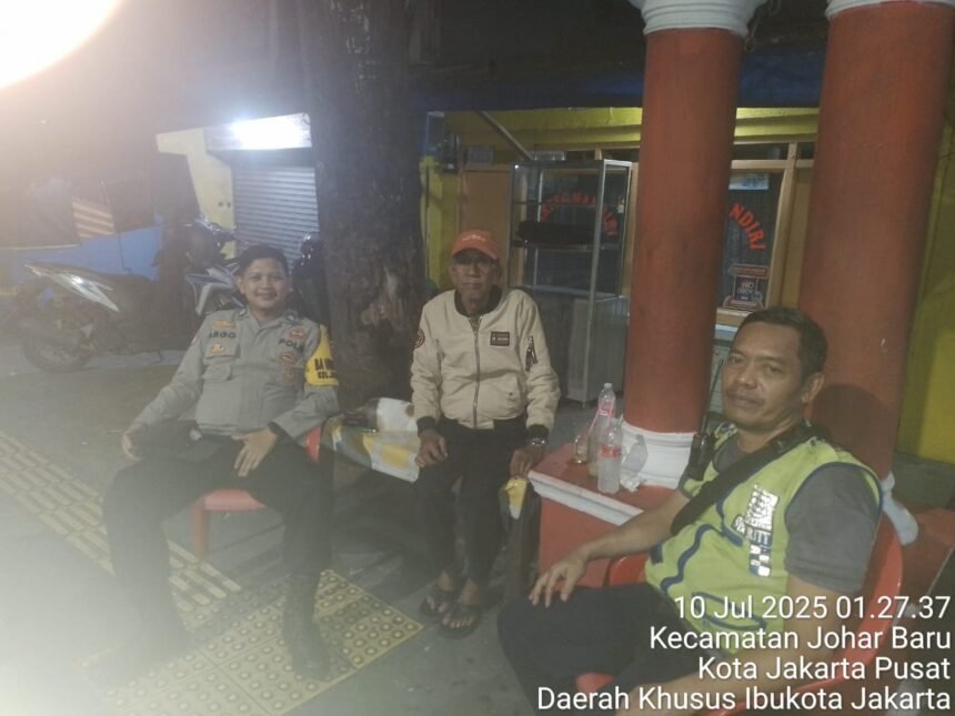 IMG 20250710 WA0118