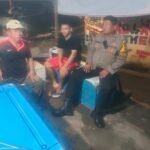 IMG 20250710 WA0129 1