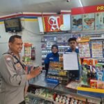 IMG 20250710 WA0136