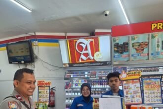 IMG 20250710 WA0136