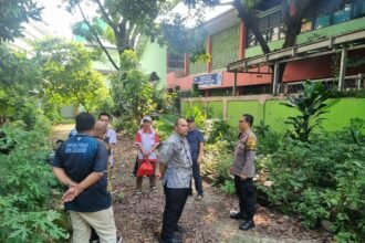 IMG 20250710 WA0149