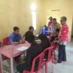 IMG 20250710 WA0165