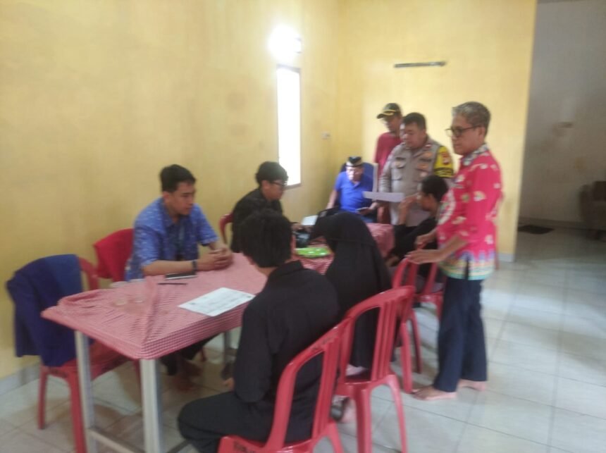 IMG 20250710 WA0165