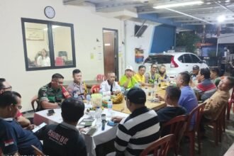 IMG 20250710 WA0185