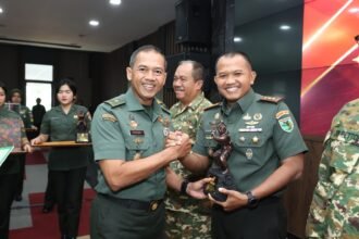IMG 20250711 WA0039