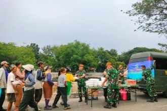 IMG 20250711 WA0042