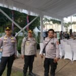 IMG 20250711 WA0056