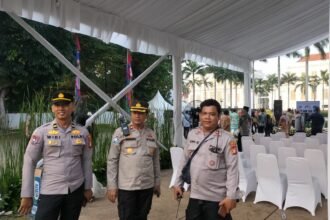 IMG 20250711 WA0056