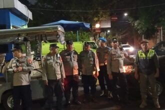 IMG 20250711 WA0072