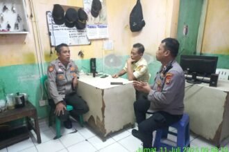 IMG 20250711 WA0103