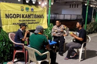IMG 20250711 WA0106
