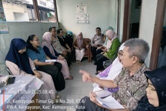 IMG 20250711 WA0109