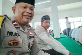 IMG 20250711 WA0111
