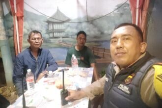IMG 20250711 WA0115