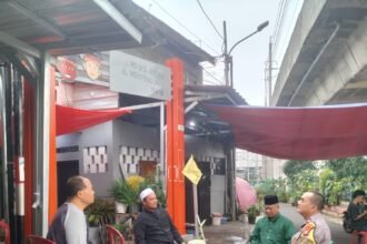 IMG 20250711 WA0118