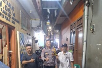 IMG 20250711 WA0133
