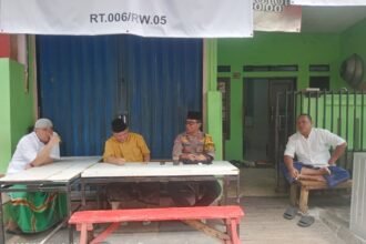 IMG 20250711 WA0135