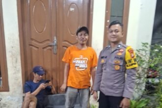 IMG 20250711 WA0137