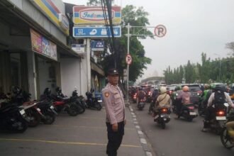 IMG 20250711 WA0140