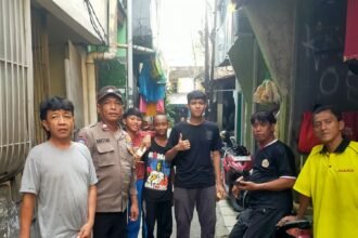 IMG 20250711 WA0142