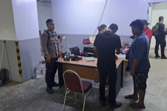 IMG 20250711 WA0156
