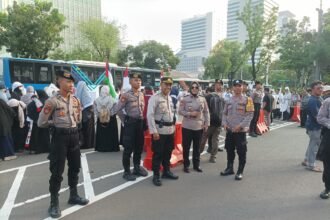 IMG 20250711 WA0177
