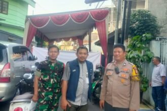 IMG 20250711 WA0179