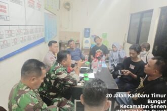 IMG 20250711 WA0198