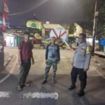 IMG 20250712 WA0011