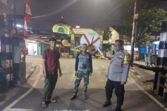IMG 20250712 WA0011