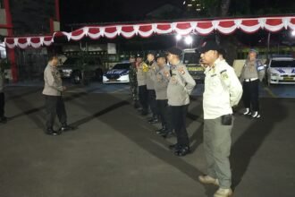 IMG 20250712 WA0036
